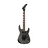 Jackson X Series Soloist SLX DX Electric Guitar, Laurel FB, Granite Crystal |  JACKSON |  ELECTRIC GUITAR |  Zoso Music