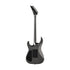 Jackson X Series Soloist SLX DX Electric Guitar, Laurel FB, Granite Crystal |  JACKSON |  ELECTRIC GUITAR |  Zoso Music