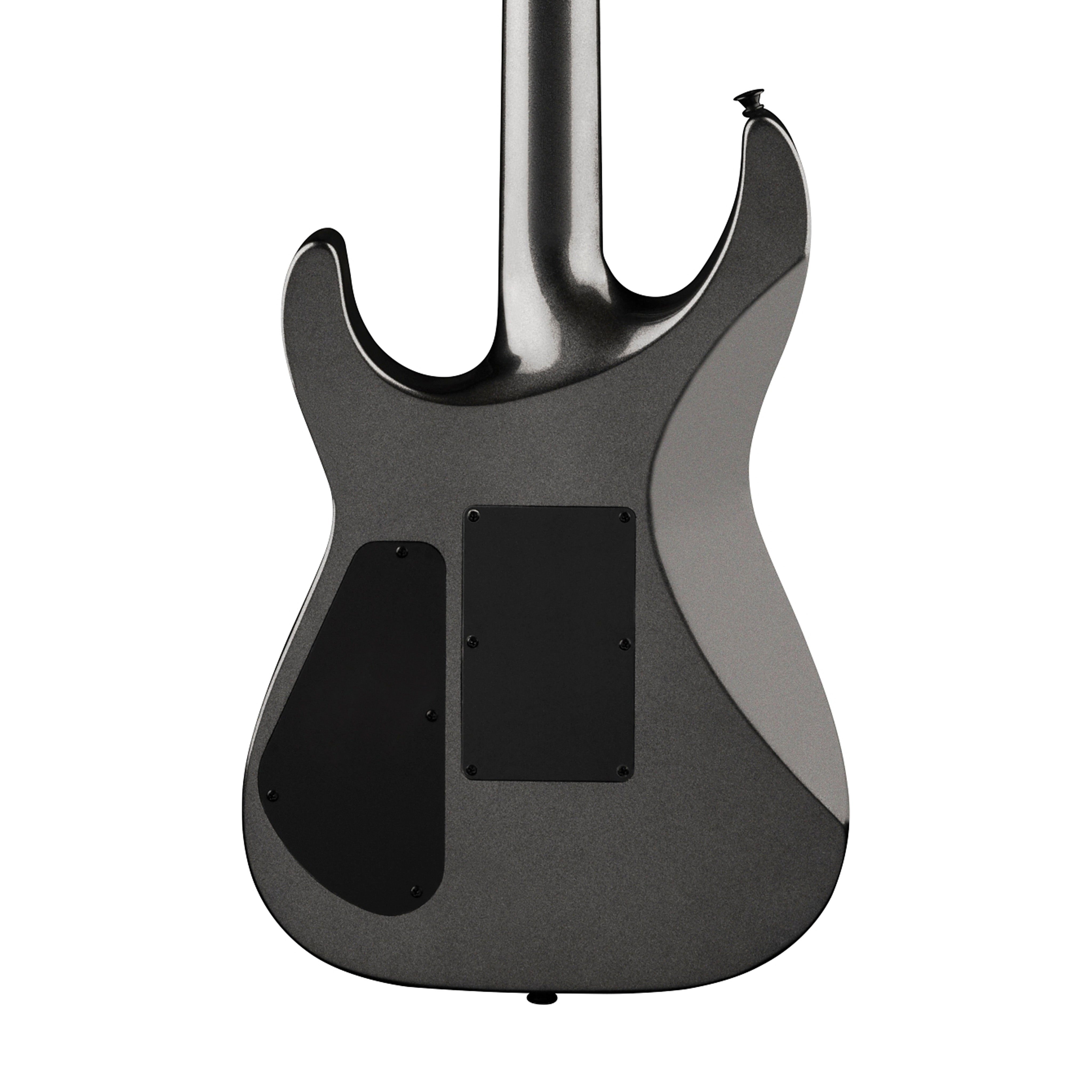 Jackson X Series Soloist SLX DX Electric Guitar, Laurel FB, Granite Crystal |  JACKSON |  ELECTRIC GUITAR |  Zoso Music
