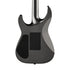Jackson X Series Soloist SLX DX Electric Guitar, Laurel FB, Granite Crystal |  JACKSON |  ELECTRIC GUITAR |  Zoso Music
