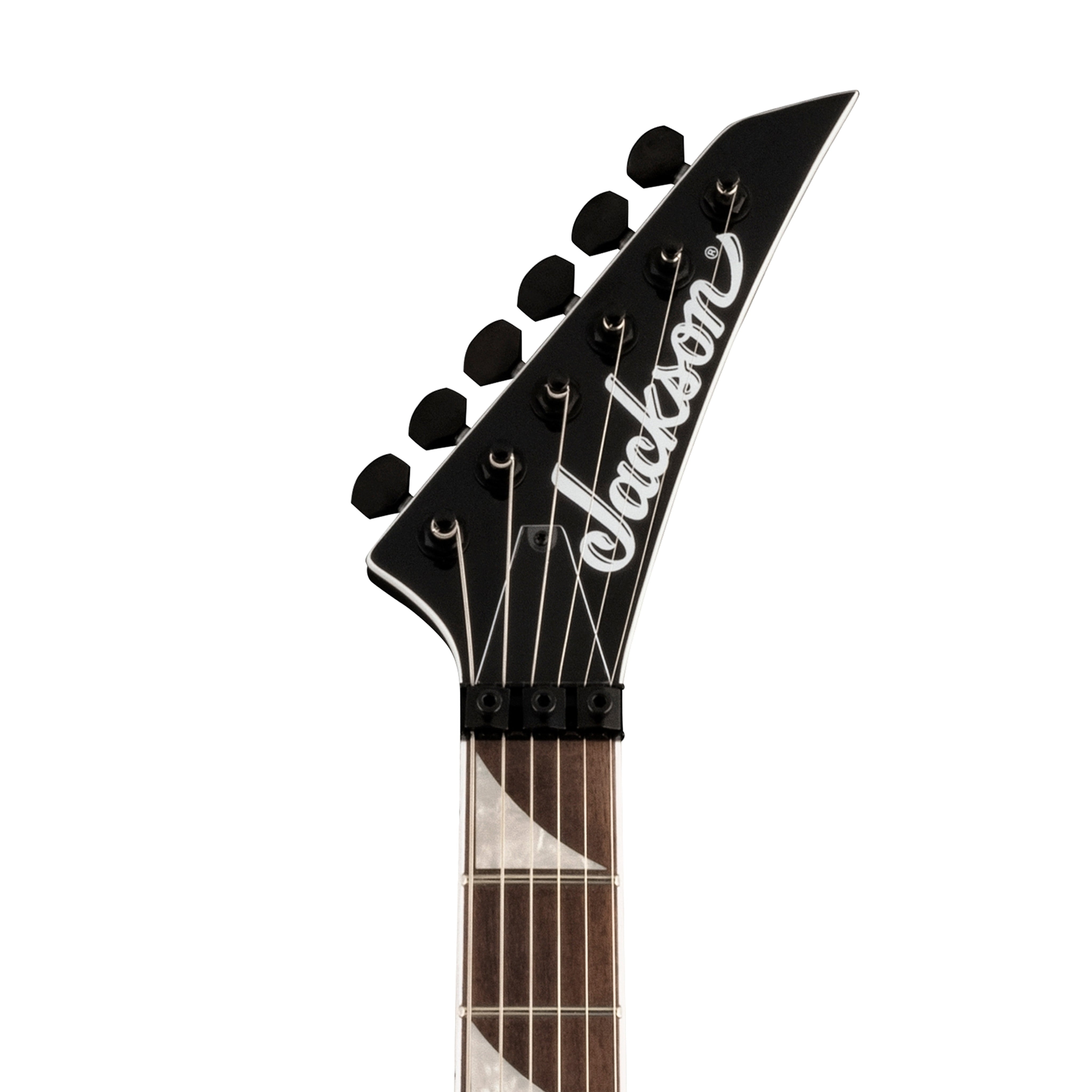 Jackson X Series Soloist SLX DX Electric Guitar, Laurel FB, Granite Crystal |  JACKSON |  ELECTRIC GUITAR |  Zoso Music