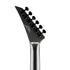 Jackson X Series Soloist SLX DX Electric Guitar, Laurel FB, Granite Crystal |  JACKSON |  ELECTRIC GUITAR |  Zoso Music
