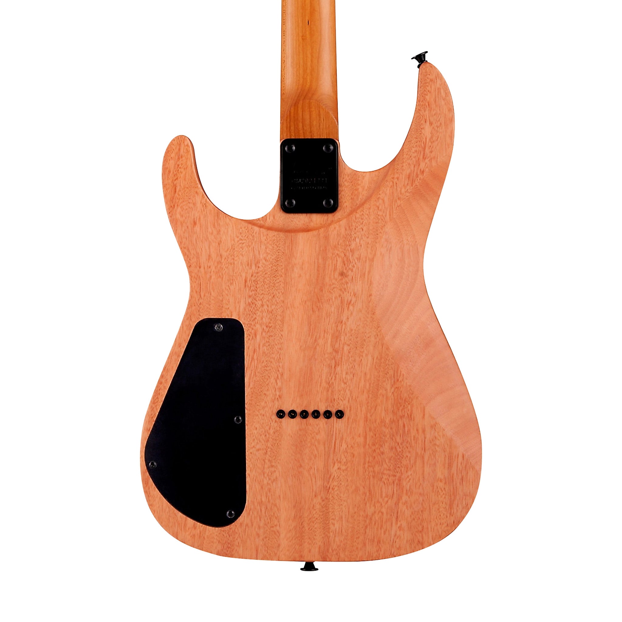 Jackson Limited Edition JS Series Dinky Ziricote JS42 DKM HT Electric Guitar, Maple FB, Natural |  JACKSON |  ELECTRIC GUITAR |  Zoso Music
