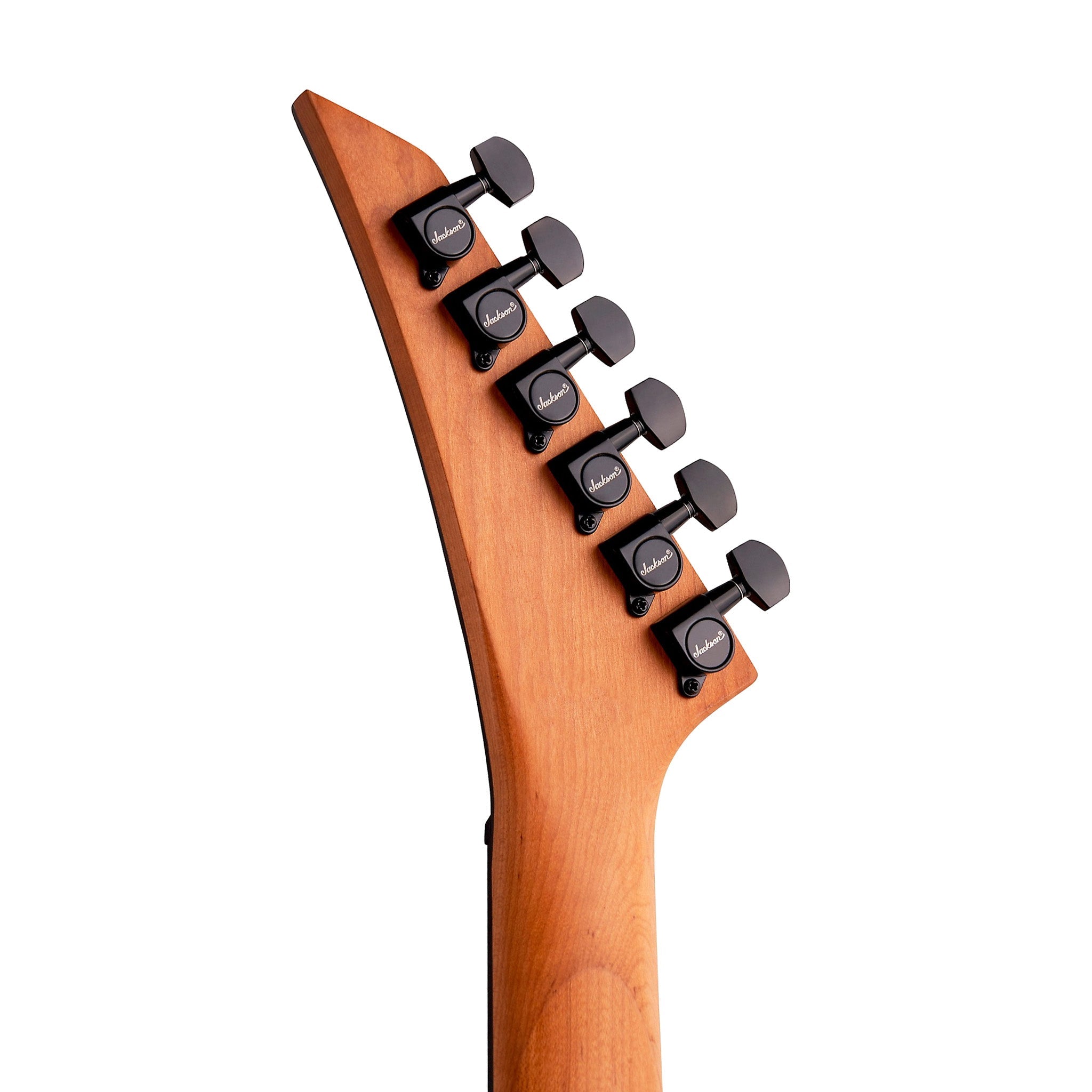 Jackson Limited Edition JS Series Dinky Ziricote JS42 DKM HT Electric Guitar, Maple FB, Natural |  JACKSON |  ELECTRIC GUITAR |  Zoso Music