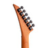 Jackson Limited Edition JS Series Dinky Ziricote JS42 DKM HT Electric Guitar, Maple FB, Natural |  JACKSON |  ELECTRIC GUITAR |  Zoso Music