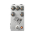 JHS 424 Gain Stage Preamp Distortion Overdrive | Zoso Music Sdn Bhd