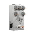 JHS 424 Gain Stage Preamp Distortion Overdrive |  JHS |  EFFECTS |  Zoso Music