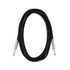 koda essential KIC10 Straight-Straight Instrument Cable, - ZOSO MUSIC