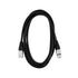 koda essential KMC10 Microphone Cable - ZOSO MUSIC