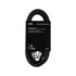 koda essential KMC20 Microphone Cable - ZOSO MUSIC