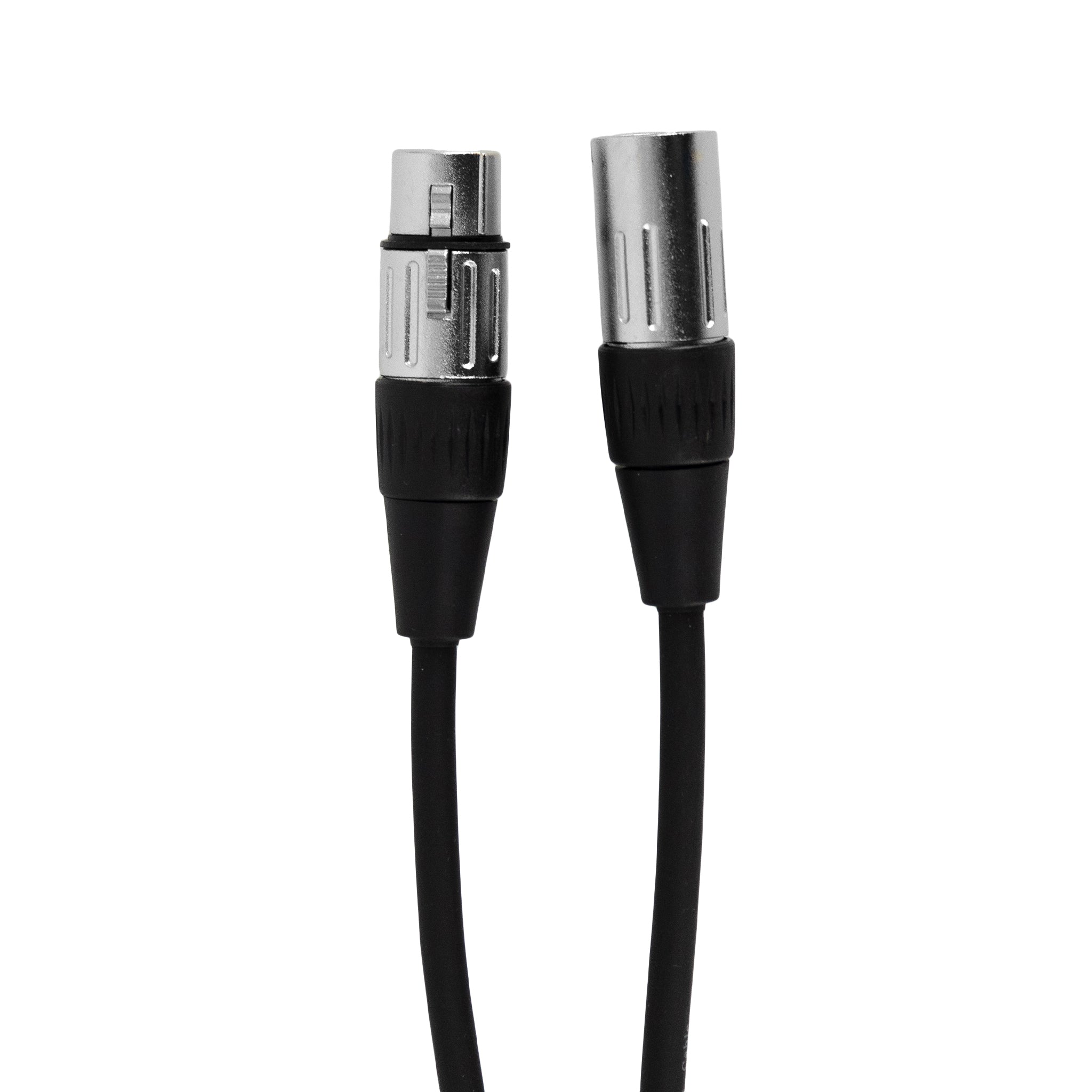 koda essential KMC20 Microphone Cable - ZOSO MUSIC