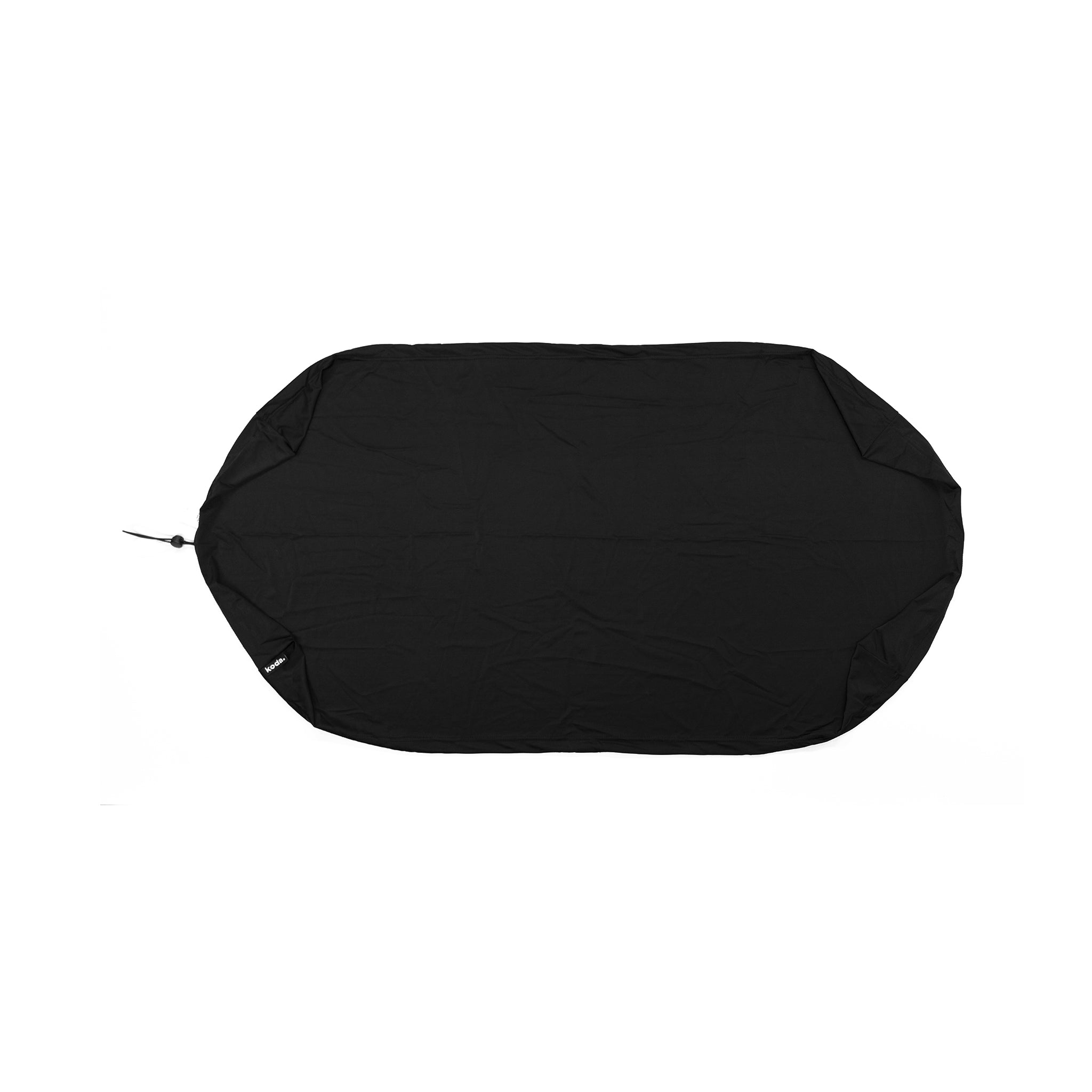 koda essential Keyboard Cover ONE - ZOSO MUSIC