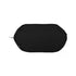 koda essential Keyboard Cover ONE - ZOSO MUSIC