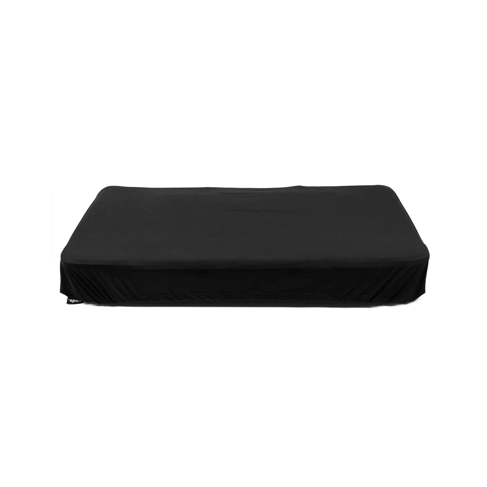 koda essential Keyboard Cover ONE - ZOSO MUSIC