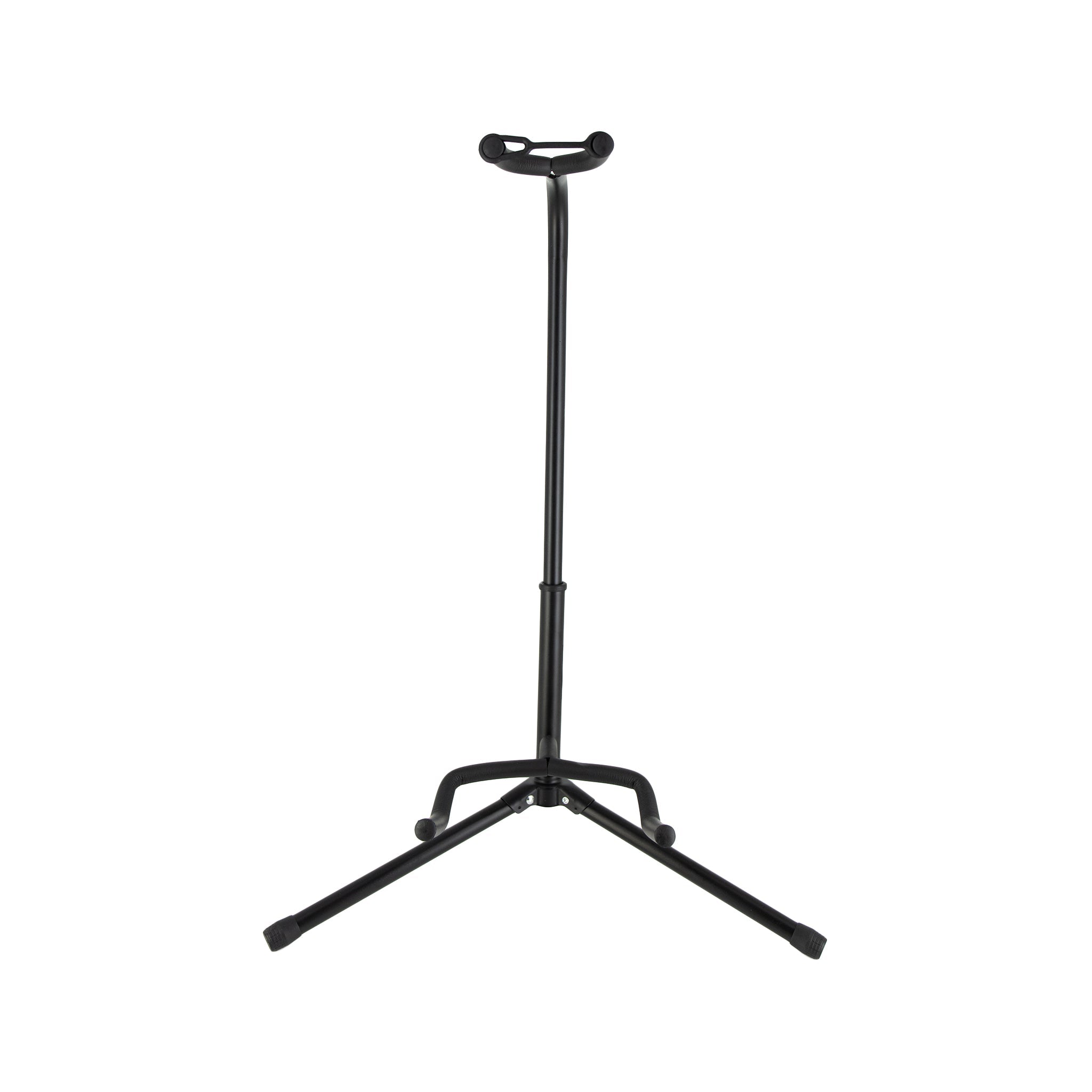 koda essential Electric Guitar Stand ONE - ZOSO MUSIC