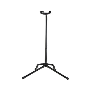 koda essential Electric Guitar Stand ONE - ZOSO MUSIC