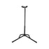 koda essential Electric Guitar Stand ONE - ZOSO MUSIC