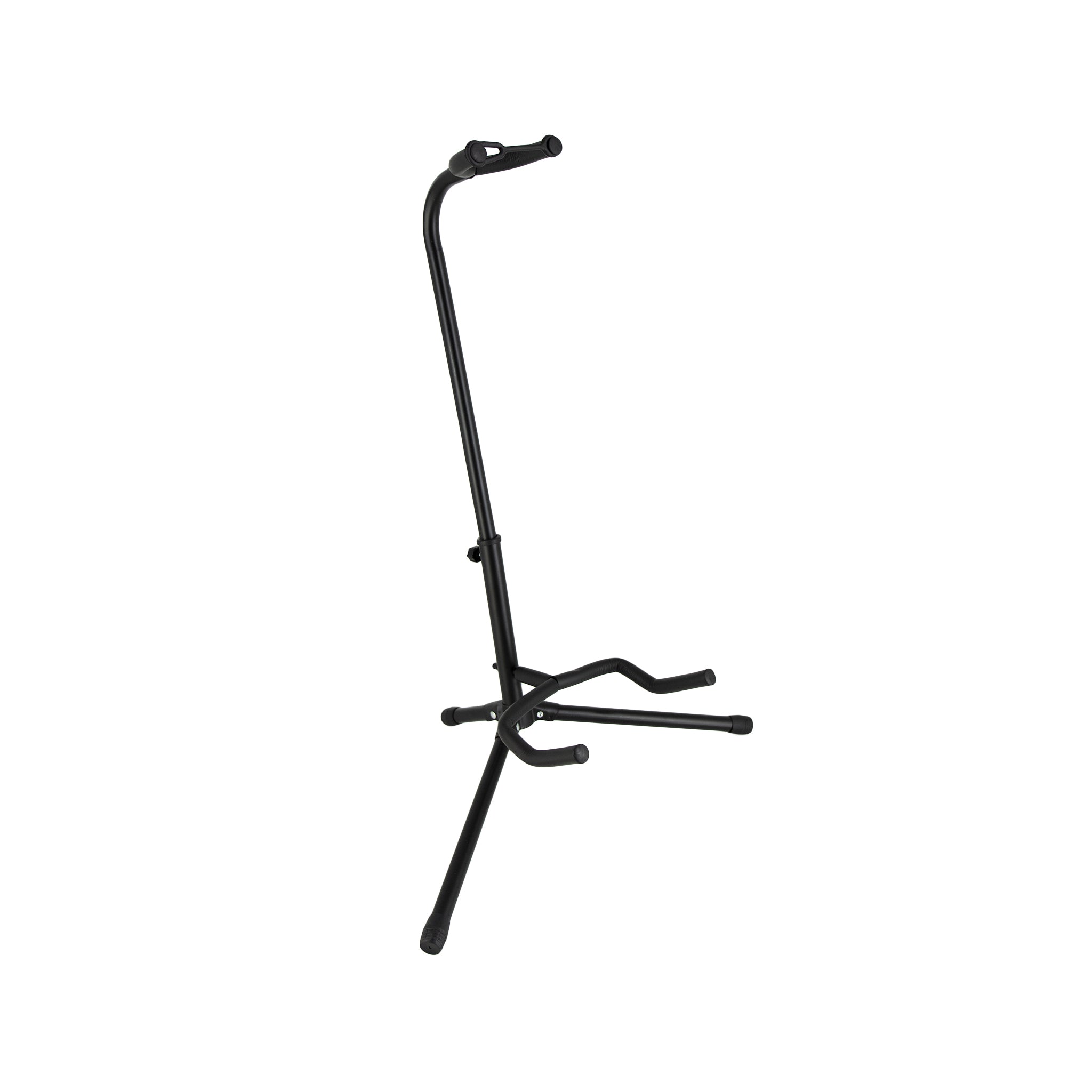 koda essential Electric Guitar Stand ONE - ZOSO MUSIC