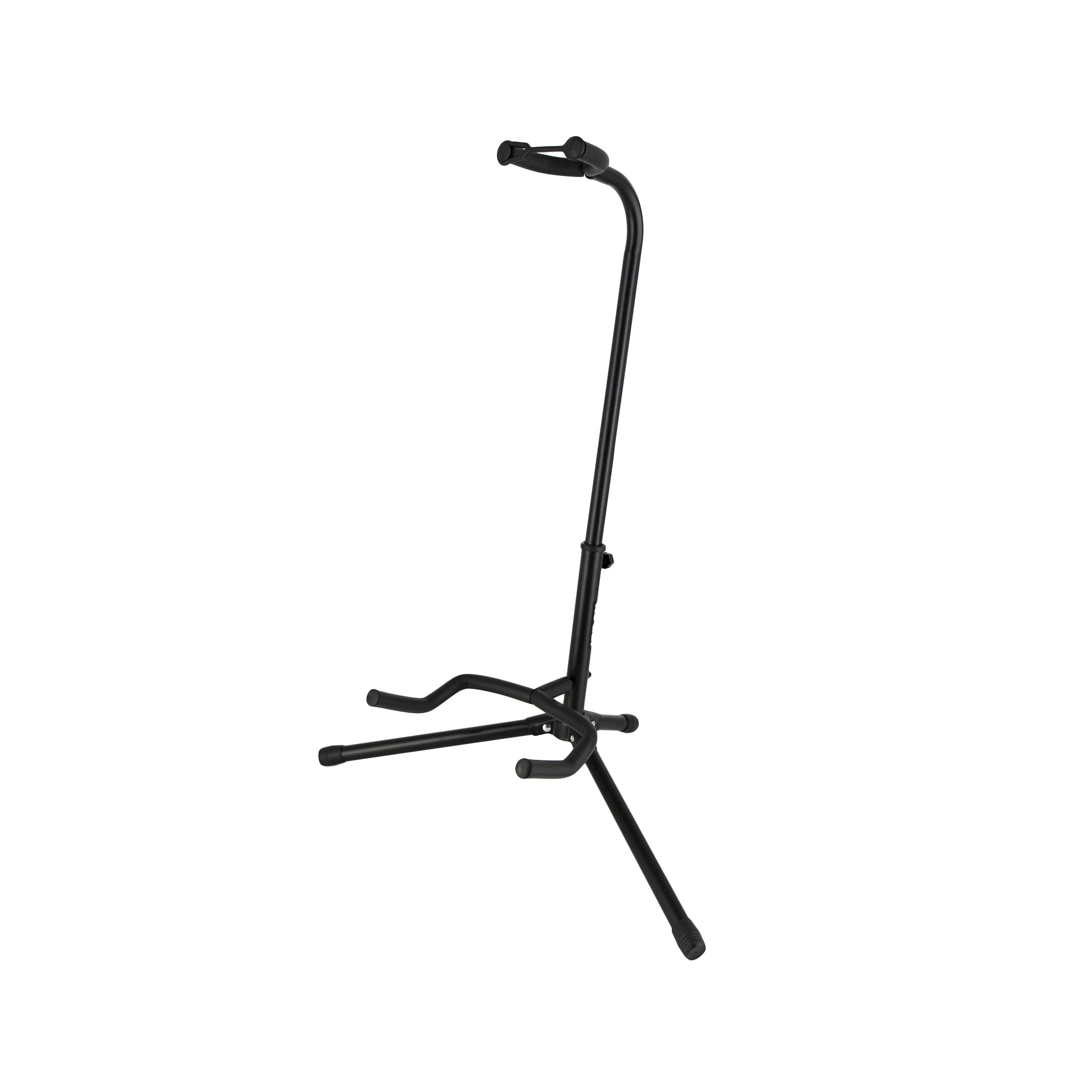 koda essential Electric Guitar Stand ONE - ZOSO MUSIC