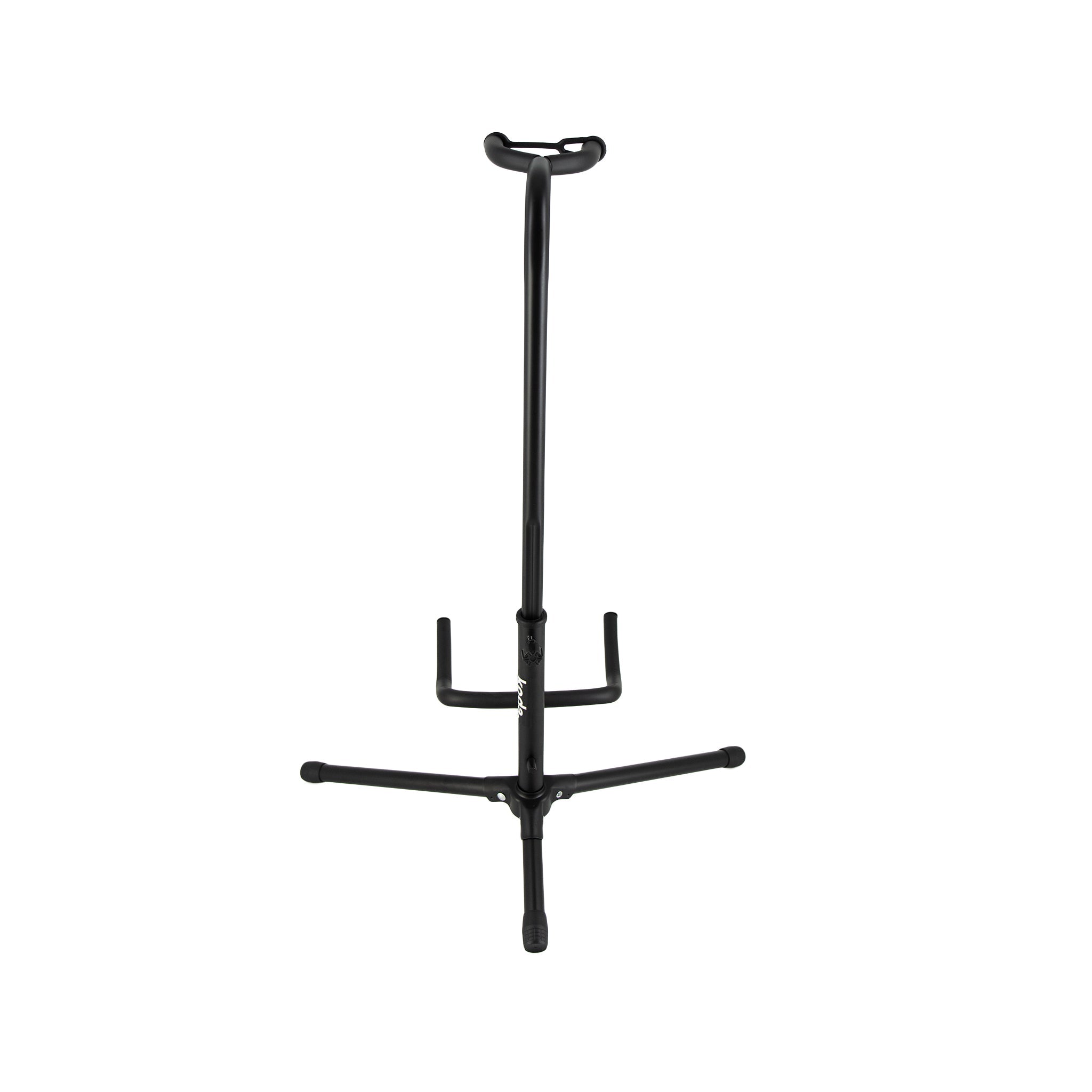 koda essential Electric Guitar Stand ONE - ZOSO MUSIC