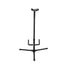 koda essential Electric Guitar Stand ONE - ZOSO MUSIC