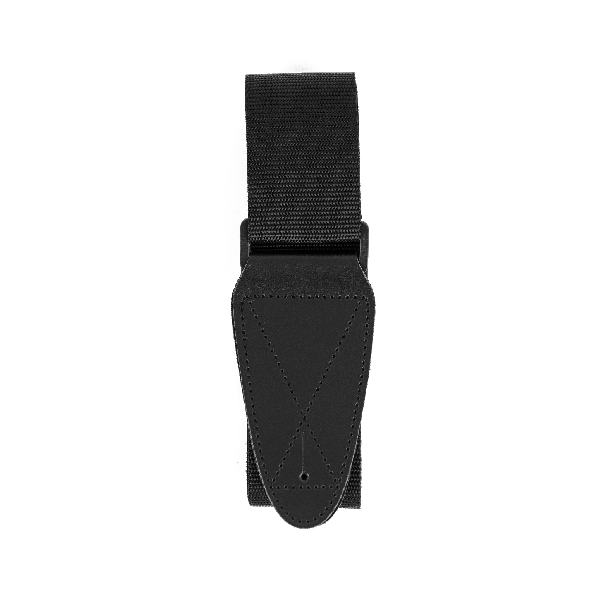 koda essential Guitar Strap ONE - ZOSO MUSIC