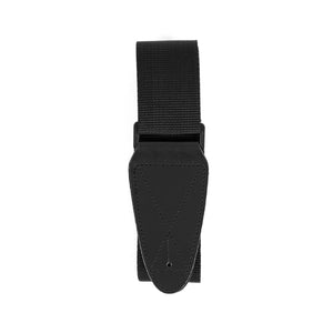koda essential Guitar Strap ONE - ZOSO MUSIC