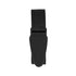 koda essential Guitar Strap ONE - ZOSO MUSIC