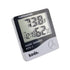 koda plus Hygrometer ONE |  KODA |  GUITAR & BASS ACCESSORIES |  Zoso Music