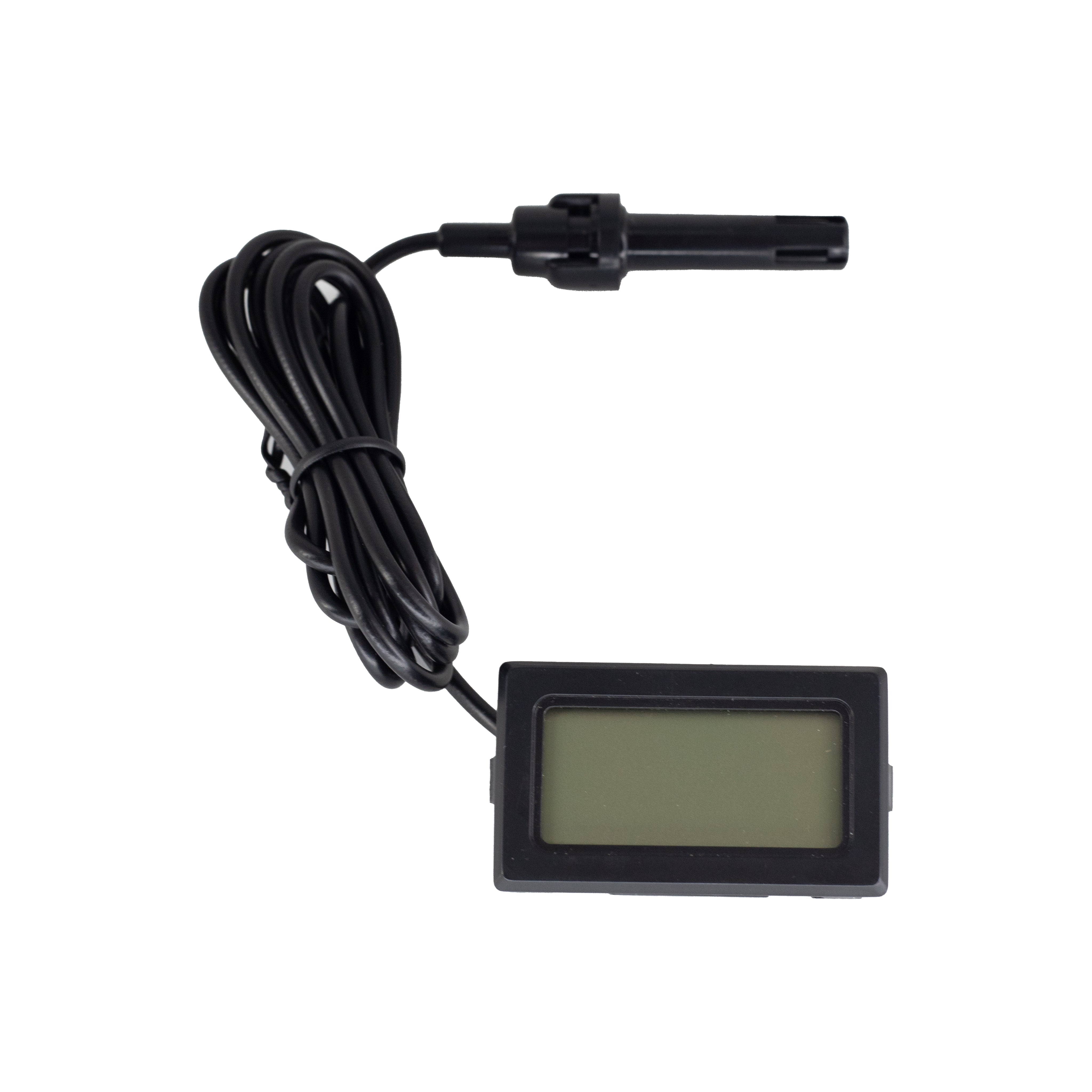 koda essential Hygrometer ONE - ZOSO MUSIC