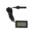 koda essential Hygrometer ONE - ZOSO MUSIC