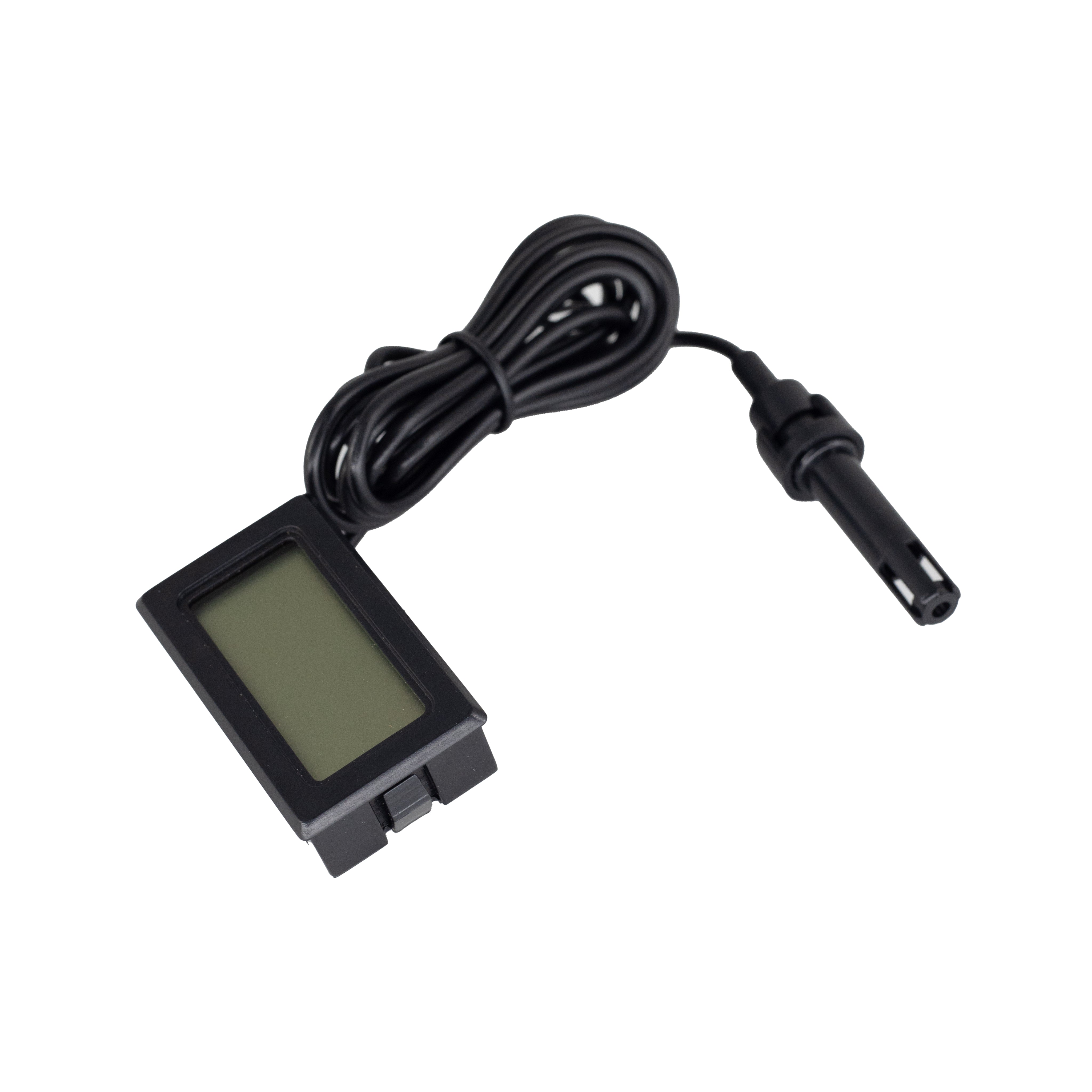 koda essential Hygrometer ONE - ZOSO MUSIC