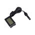 koda essential Hygrometer ONE - ZOSO MUSIC