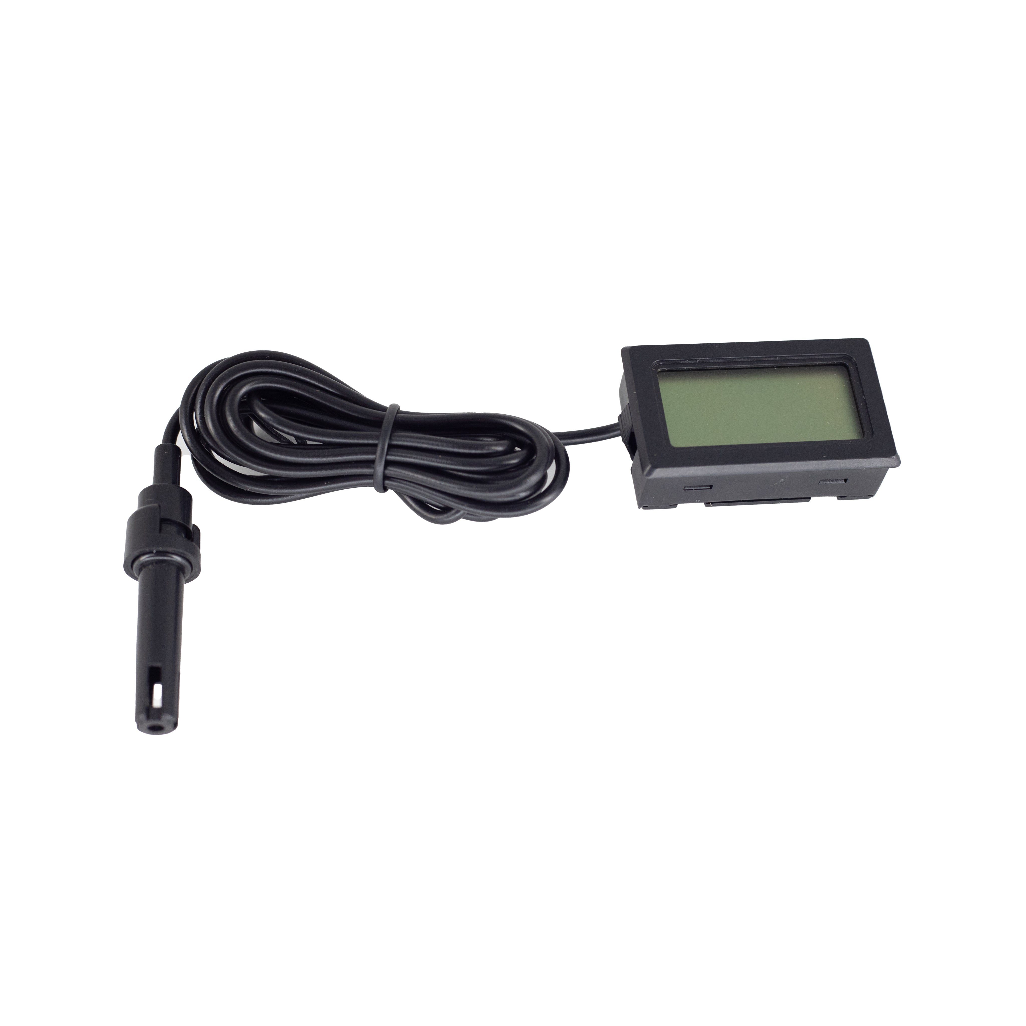 koda essential Hygrometer ONE - ZOSO MUSIC