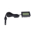 koda essential Hygrometer ONE - ZOSO MUSIC