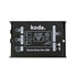 koda essential Passive Direct Box ONE | Zoso Music Sdn Bhd