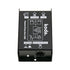 koda essential Passive Direct Box ONE |  KODA |  AUDIO ACCESSORIES |  Zoso Music