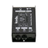 koda essential Passive Direct Box ONE |  KODA |  AUDIO ACCESSORIES |  Zoso Music