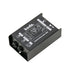 koda essential Passive Direct Box ONE |  KODA |  AUDIO ACCESSORIES |  Zoso Music