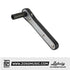 Ludwig L111 Torque Wrench Key |  LUDWIG |  DRUM-ACCESSORIES |  Zoso Music