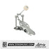 Ludwig L203 Speed King Single Bass Drum Pedal |  LUDWIG |  DRUM-KICK PEDAL |  Zoso Music