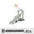 Ludwig L203 Speed King Single Bass Drum Pedal |  LUDWIG |  DRUM-KICK PEDAL |  Zoso Music