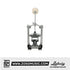 Ludwig L203 Speed King Single Bass Drum Pedal |  LUDWIG |  DRUM-KICK PEDAL |  Zoso Music