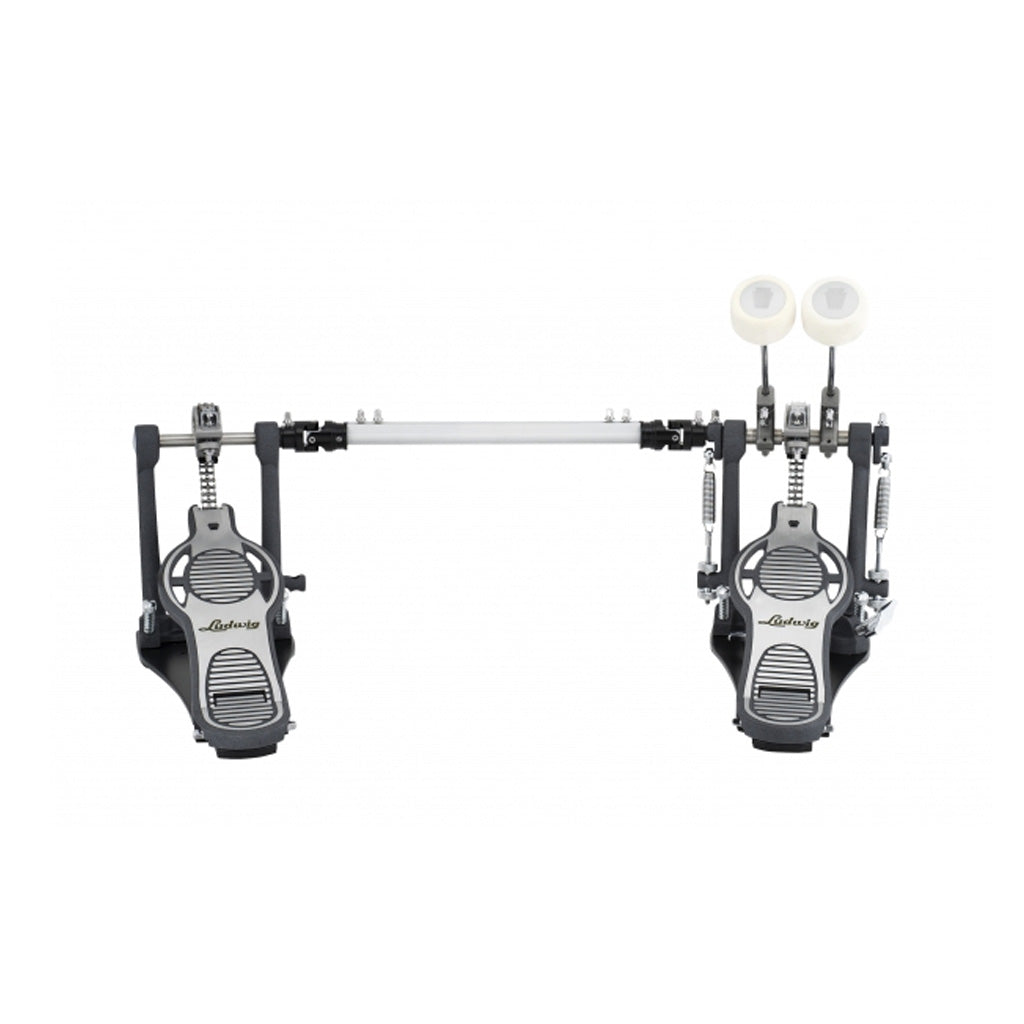 Ludwig L205SF Speed Flyer Double Pedal