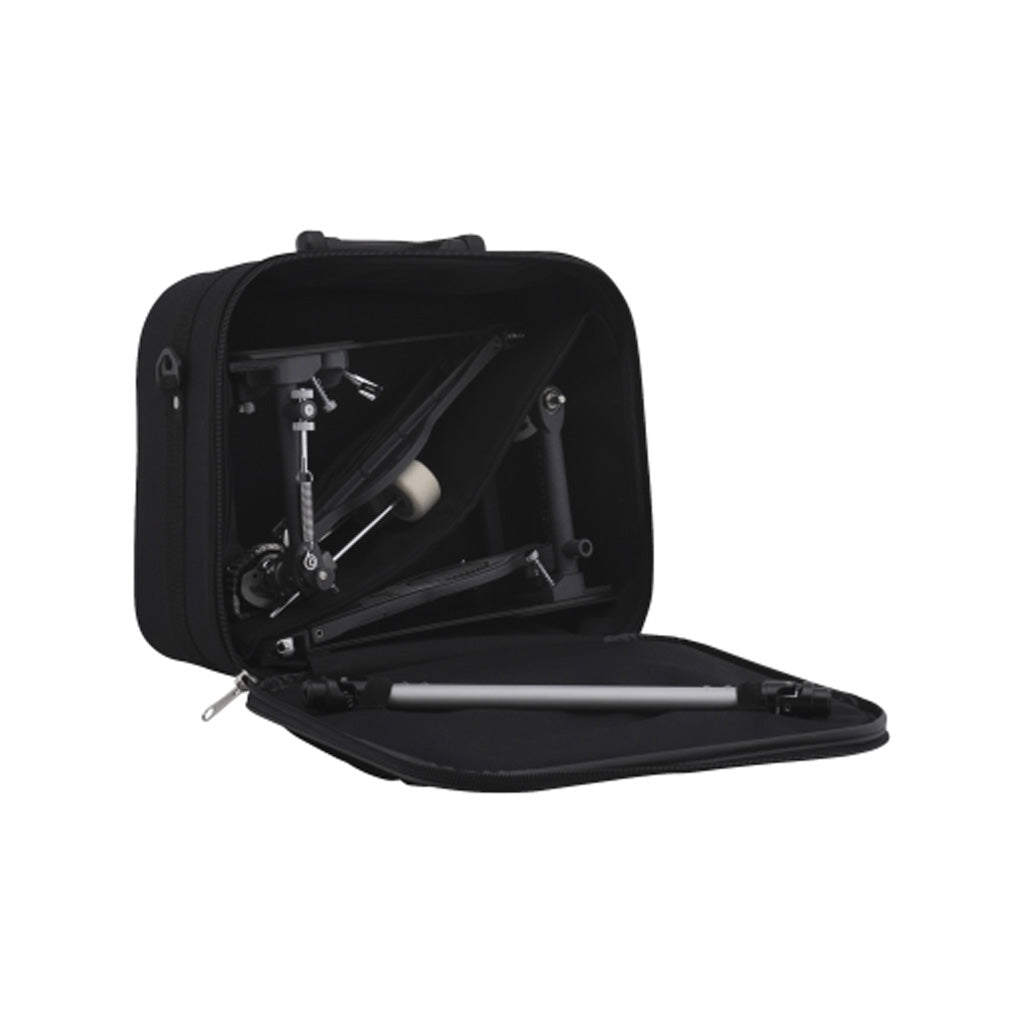 Ludwig L205SF Speed Flyer Double Pedal