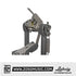 Ludwig L205SF Speed Flyer Double Pedal |  LUDWIG |  DRUM-KICK PEDAL |  Zoso Music