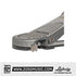 Ludwig L205SF Speed Flyer Double Pedal |  LUDWIG |  DRUM-KICK PEDAL |  Zoso Music