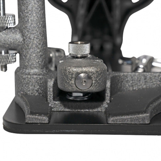 Ludwig L205SF Speed Flyer Double Pedal