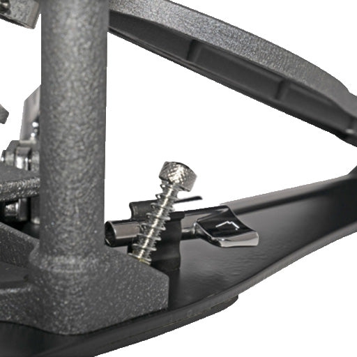 Ludwig L205SF Speed Flyer Double Pedal