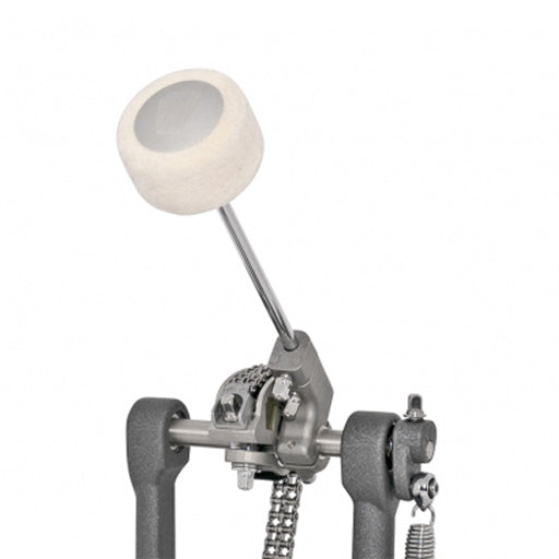 Ludwig L205SF Speed Flyer Double Pedal